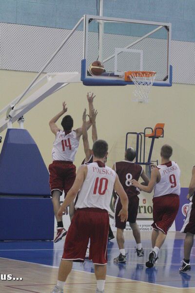 110919 basket 020_tn.jpg